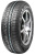 Шина Linglong EcoTouring 185/70 R14 88T