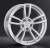 Диск Replay LX230 8x18 5*114,3 Et:30 Dia:60,1 BKF Диск Replay LX230 8x18 5*114,3 Et:30 Dia:60,1 BKF