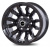 Диск Lizardo XH691 8,5x16 6*139,7 Et:0 Dia:106,1 CBMF