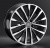 Диск Replay MR265 8x18 5*112 Et:43 Dia:66,6 GMF
