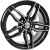 Диск NEO 782 7,5x17 5*108 Et:50,5 Dia:63,3 BD Диск NEO 782 7,5x17 5*108 Et:50,5 Dia:63,3 BD