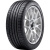 Шина GoodYear Eagle Sport All-Season 255/45 R20 105V RF MOE FR XL Шина GoodYear Eagle Sport All-Season 255/45 R20 105V RF MOE FR XL