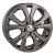 Диск H-Replica SU40 7x18 7*114,3 Et:48 Dia:56,1 BLK Диск H-Replica SU40 7x18 7*114,3 Et:48 Dia:56,1 BLK