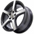 Диск Sakura Wheels D2793 6,5x15 4*100 Et:35 Dia:73,1 BF4 Диск Sakura Wheels D2793 6,5x15 4*100 Et:35 Dia:73,1 BF4