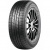 Шина Landsail LS288 195/65R15 95H