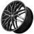 Диск Sakura Wheels 4431 5,5x15 4*100 Et:43 Dia:67,1 B4 Диск Sakura Wheels 4431 5,5x15 4*100 Et:43 Dia:67,1 B4