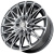 Диск Sakura Wheels 3256 7,5x17 4*100 Et:40 Dia:73,1 B4B Диск Sakura Wheels 3256 7,5x17 4*100 Et:40 Dia:73,1 B4B