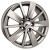 Диск H-Replica VW165 6x15 6*100 Et:40 Dia:57,1 S Диск H-Replica VW165 6x15 6*100 Et:40 Dia:57,1 S