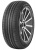 Шина Royal Black Royal Mile 215/65 R16 98H