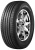 Шина Kinforest KF-717 265/65 R18 Шина Kinforest KF-717 265/65 R18