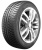 Шина RoadX RXMotion 4S 155/70 R13 75T Шина RoadX RXMotion 4S 155/70 R13 75T