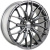 Диск NEO 240 8,5x20 5*114,3 Et:42 Dia:67,1 BD