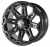 Диск RR CSSD2828 9x20 6*139,7 Et:20 Dia:110,5 MK/M
