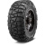 Шина Nitto Mud Grappler 33/12,5 R20 114P