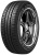 Шина Белшина Бел-253 175/70 R13 82T Шина Белшина Бел-253 175/70 R13 82T