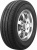 Шина Leao Nova-Force Van 215/70 R15 109/107R