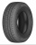 Шина Altenzo Cursitor 185/75 R16 104/102S