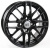 Диск RST R004 5,5x14 4*98 Et:35 Dia:58,6 BL