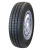 Шина HIFLY SUPER2000 155/Full R13 90/88Q Шина HIFLY SUPER2000 155/Full R13 90/88Q