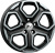 Диск RPLC KI241 6,5x16 5*114,3 Et:50 Dia:67,1 S