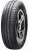 Шина Rotalla RF19 205/75 R16 113/111R Шина Rotalla RF19 205/75 R16 113/111R