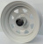 Диск IKON MG85W 8x16 6*139,7 Et:-19 Dia:110,1 W