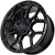 Диск Sakura Wheels YA9554 10x22 5*130 Et:30 Dia:84,1 B1