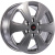 Диск Replica Concept TY578 7,5x18 6*139,7 Et:60 Dia:95,1 gm Диск Replica Concept TY578 7,5x18 6*139,7 Et:60 Dia:95,1 gm