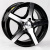 Диск RR CSS D2793 6x14 4*100 Et:38 Dia:60,1 B-P