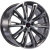 Диск Replica Concept A540 9x20 5*112 Et:20 Dia:66,6 gmf