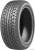 Шина Белшина Бел-403 Astarta SUV 225/60 R18 100H Шина Белшина Бел-403 Astarta SUV 225/60 R18 100H