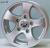 Диск NEO 541 6,5x15 5*139,7 Et:40 Dia:98 BL Диск NEO 541 6,5x15 5*139,7 Et:40 Dia:98 BL