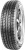 Шина HIFLY Vigorous WP801 265/65 R17 112T Шина HIFLY Vigorous WP801 265/65 R17 112T