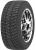Шина Goodride Z-506 205/55 R16 94T