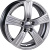Диск AERO V2109 6x15 5*114,3 Et:40 Dia:66,1 BFP