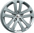 Диск RPLC HV244 7x18 5*114,3 Et:37 Dia:66,6 BFP Диск RPLC HV244 7x18 5*114,3 Et:37 Dia:66,6 BFP