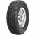Шина Westlake SW612 185/75 R16 104/102Q Шина Westlake SW612 185/75 R16 104/102Q