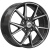 Диск Wheels UP Up105 7x17 5*112 Et:40 Dia:57,1 GB
