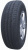 Шина Ilink Winter iL-989 185/75 R16 104/102R