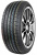 Шина Royal Black ROYAL EXPLORER 245/40 R17 95W Шина Royal Black ROYAL EXPLORER 245/40 R17 95W