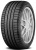 Шина Continental ContiWinterContact TS 810 S 265/40 R18 101V