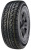 Шина Royal Black Royal A/T 275/70 R16 114T Шина Royal Black Royal A/T 275/70 R16 114T