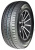 Шина Royal Black Royal Winter VAN 185/75 R16 104/102R