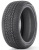 Шина Fronway ICEMASTER I 185/70 R14 88T Шина Fronway ICEMASTER I 185/70 R14 88T