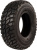 Шина HIFLY Vigorous MT601 31/10,5 R15 109Q