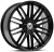 Диск VSN VFS-4 7,5x17 4*100 Et:38 Dia:73,1 HB Диск VSN VFS-4 7,5x17 4*100 Et:38 Dia:73,1 HB