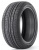 Шина Fronway Icepower 868 205/65 R15 94H Шина Fronway Icepower 868 205/65 R15 94H
