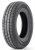 Шина Fronway Duraplus 36 195/75 R16 107/105R Шина Fronway Duraplus 36 195/75 R16 107/105R