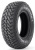 Шина Fronway RockHunter M/T 265/70 R17 121/118Q Шина Fronway RockHunter M/T 265/70 R17 121/118Q