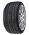 Шина Gripmax Stature M/S 275/45 R21 110V